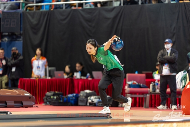 250114_IBF_MACAU-29