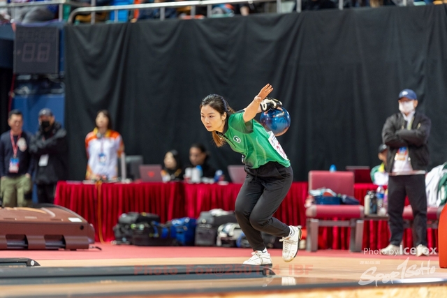 250114_IBF_MACAU-30