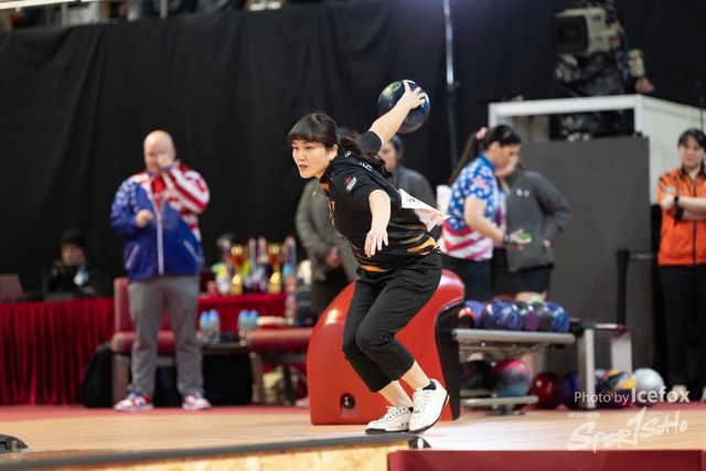 250114_IBF_F_T_Final-163