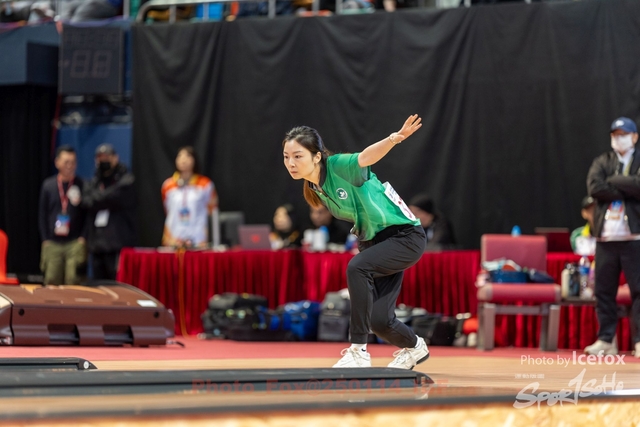 250114_IBF_MACAU-32
