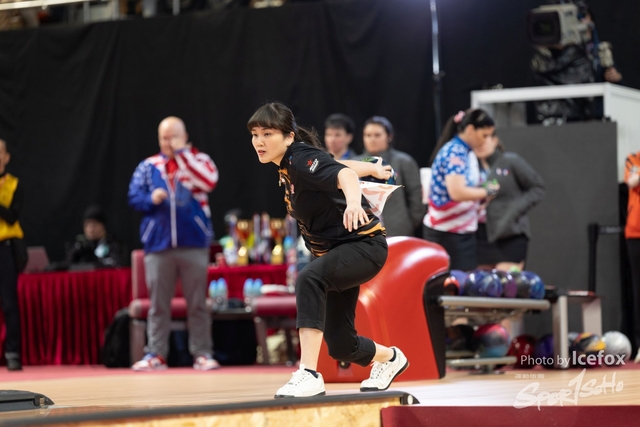 250114_IBF_F_T_Final-165