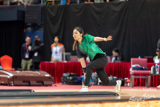 250114_IBF_MACAU-34