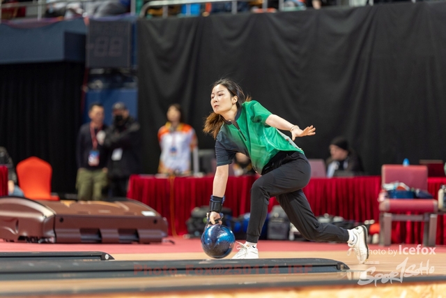 250114_IBF_MACAU-35
