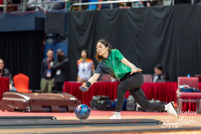 250114_IBF_MACAU-36