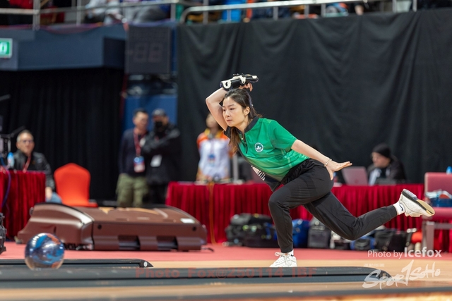 250114_IBF_MACAU-39