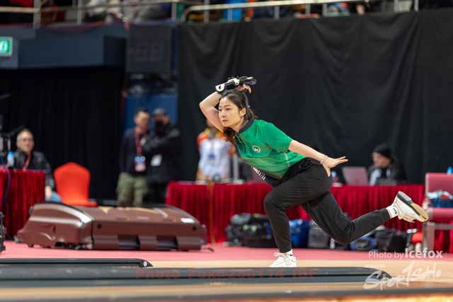 250114_IBF_MACAU-40