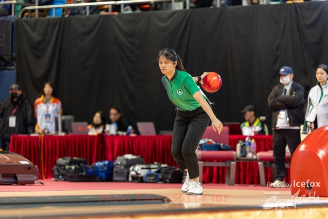250114_IBF_MACAU-41