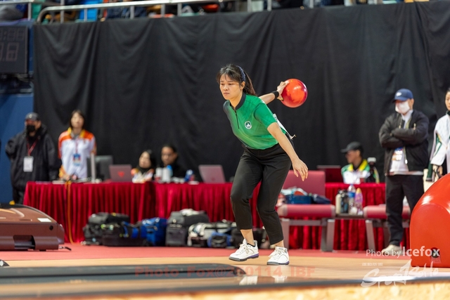 250114_IBF_MACAU-42
