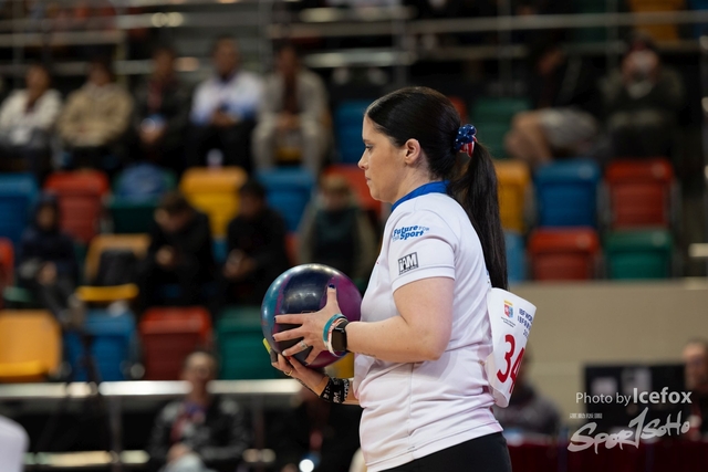 250114_IBF_F_T_Final-173