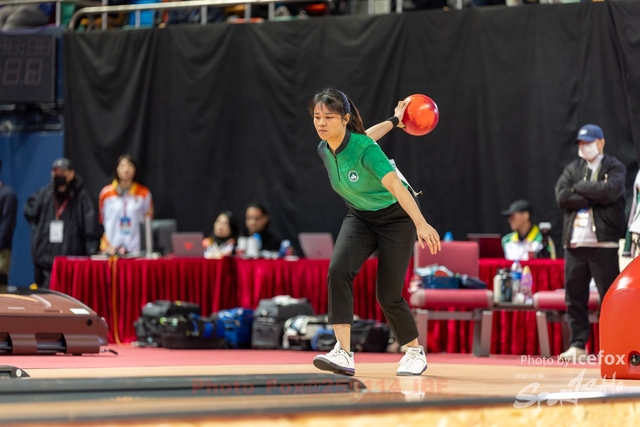 250114_IBF_MACAU-43