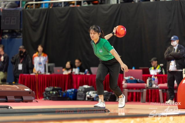 250114_IBF_MACAU-44
