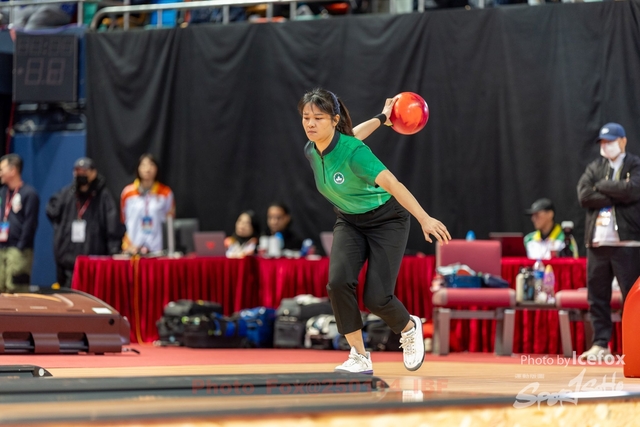 250114_IBF_MACAU-45