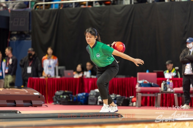 250114_IBF_MACAU-47