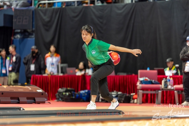 250114_IBF_MACAU-48