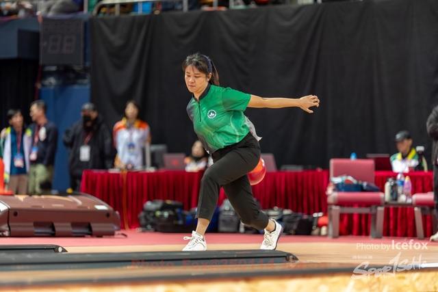 250114_IBF_MACAU-49