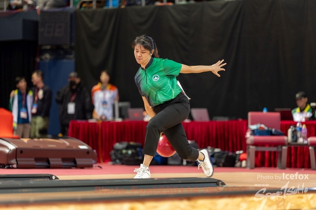 250114_IBF_MACAU-50