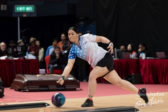 250114_IBF_F_T_Final-181