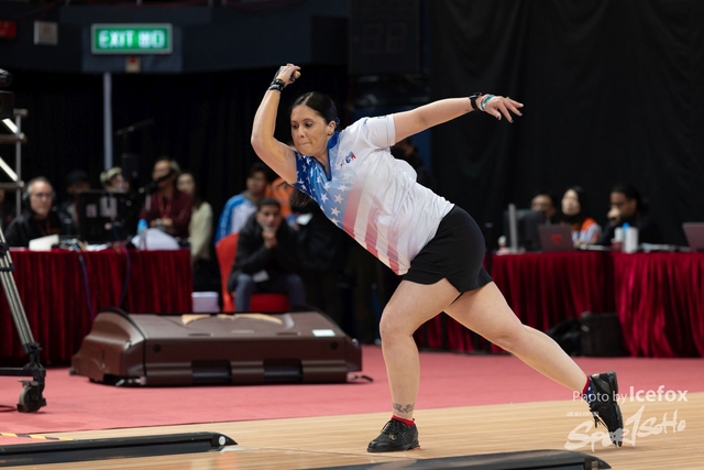 250114_IBF_F_T_Final-184