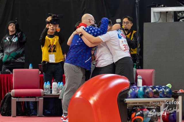 250114_IBF_F_T_Final-192