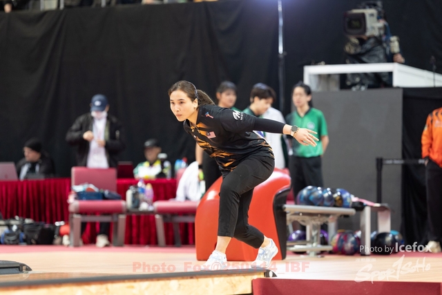 250114_IBF_MAL-2