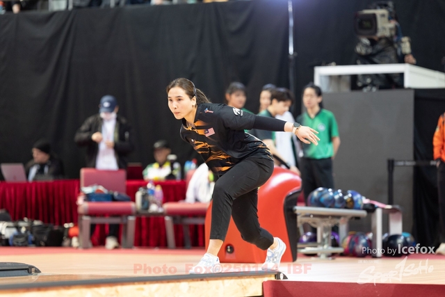 250114_IBF_MAL-3