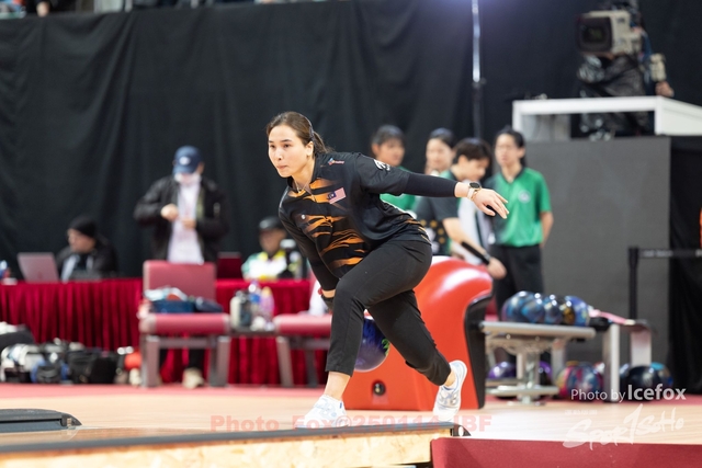 250114_IBF_MAL-4
