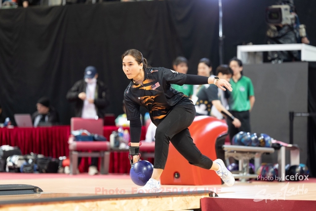 250114_IBF_MAL-5