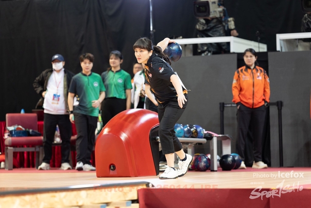 250114_IBF_MAL-10