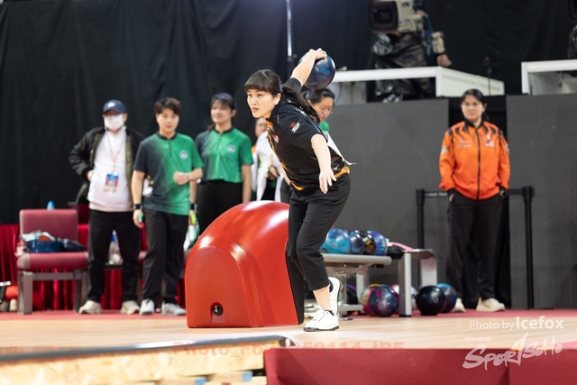 250114_IBF_MAL-11