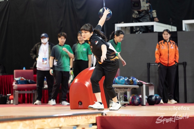 250114_IBF_MAL-13