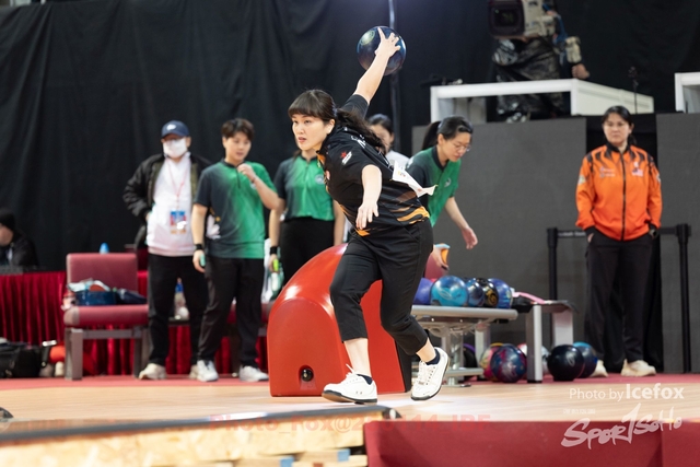 250114_IBF_MAL-14