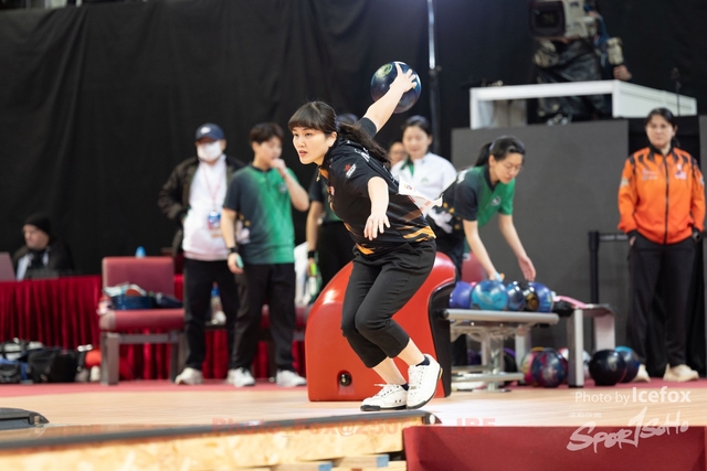 250114_IBF_MAL-16