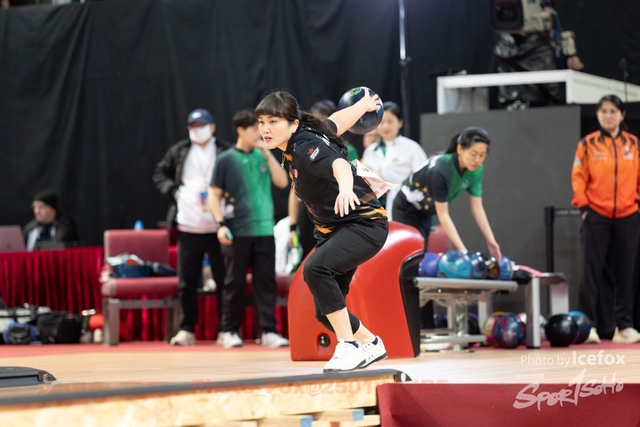 250114_IBF_MAL-17