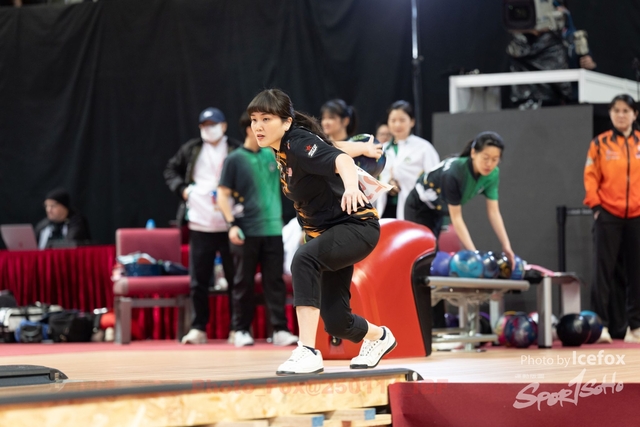 250114_IBF_MAL-18