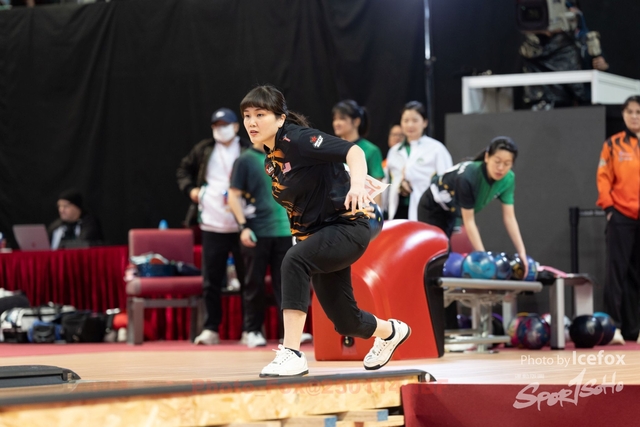 250114_IBF_MAL-19