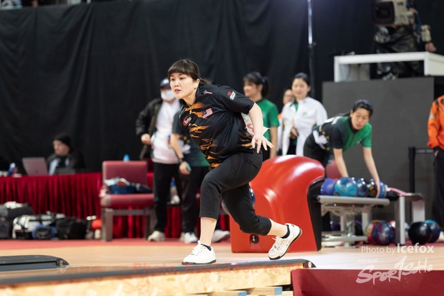250114_IBF_MAL-20