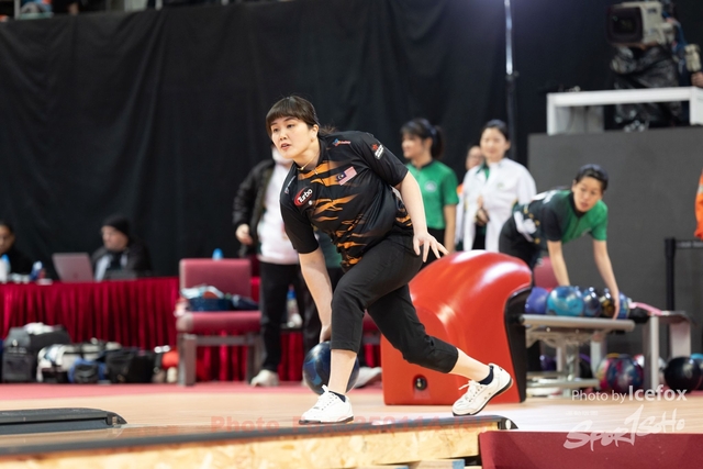 250114_IBF_MAL-21