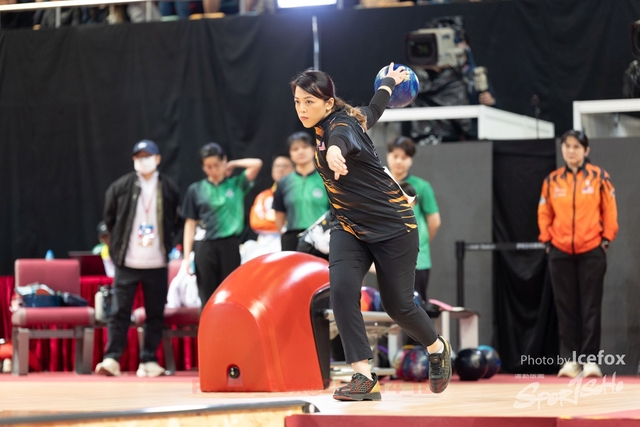 250114_IBF_MAL-29
