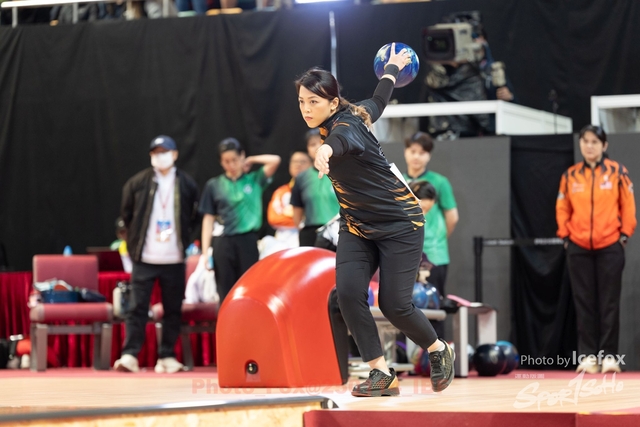 250114_IBF_MAL-30