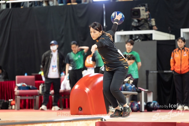 250114_IBF_MAL-31