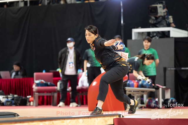 250114_IBF_MAL-35