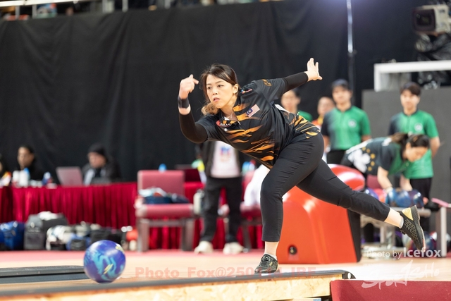 250114_IBF_MAL-41
