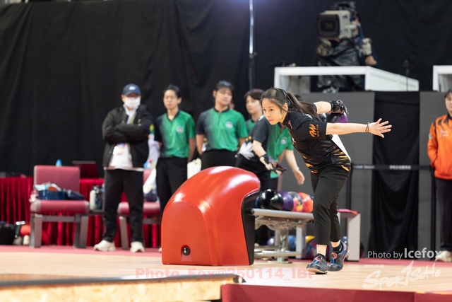 250114_IBF_MAL-44