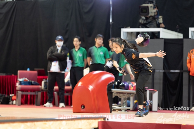 250114_IBF_MAL-45