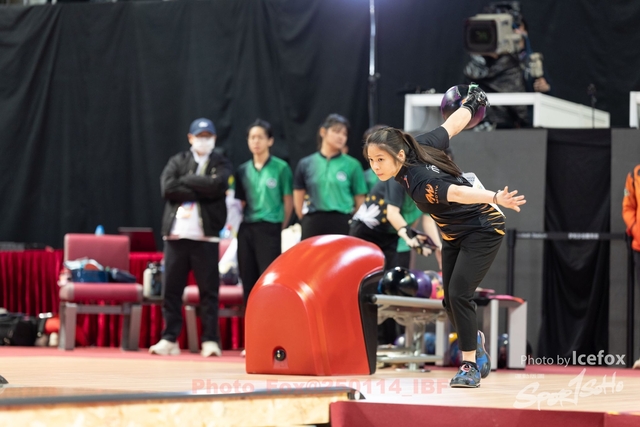 250114_IBF_MAL-46
