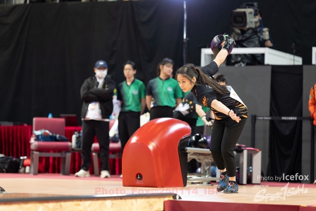250114_IBF_MAL-47