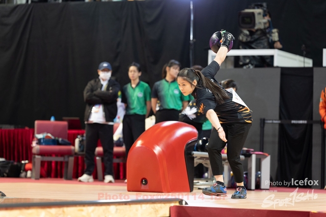 250114_IBF_MAL-48