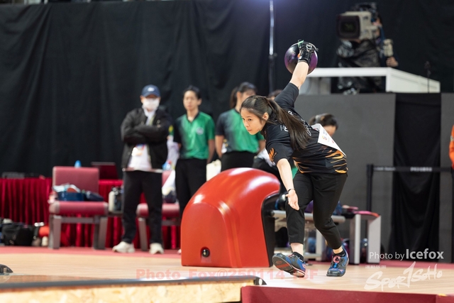 250114_IBF_MAL-49