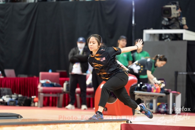 250114_IBF_MAL-55