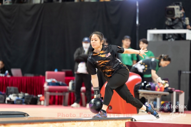 250114_IBF_MAL-56